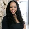 Nicole Johnson