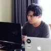 Tuan Anh