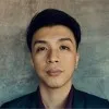 Sean Kyle Alfonso