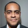 Brian Carter