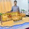 Mohar Khan