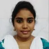 Dhanalakshmi