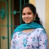 Shupriyaashri Kathiresan