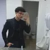 Willyan Matheus