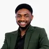 Oluwatomiwa Ajiwe