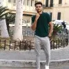 Zeyad Mohamed