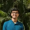 Manas Goyal