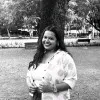 Sneha Khatodia