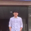 Nam Luu