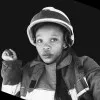 Susan Ndegwa