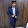 Ashutosh Kewat
