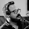 Yasar Ibrahim Pathiyil