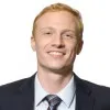 Zachary Switala