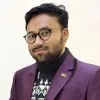 Raihan Pervez Robin