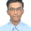 Budhaditya Sinha