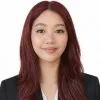 Zia Dalisay