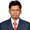 selva kumar