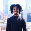 Elijah Brown