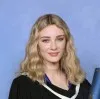 Giselle Martin