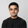 Aarav Khanduja