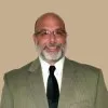 Brian Martin