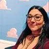 Cecilia Caffaro