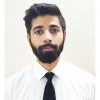CA Shubham Sachdeva