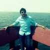 Parth Jariwala