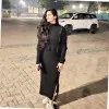 Shalini Singh