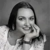 Renee Swanson