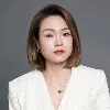 Ngan Le