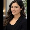 Harvinder Bains