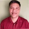Besmart Porlas CpE