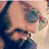 Muzammil Naeem