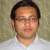 Soumyajit Patra