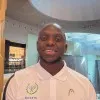 Derick Busingye