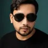 Asraruddin Syed
