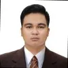Melmhar Manangan