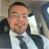 abanoub azmi