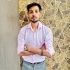 Tarun Yadav