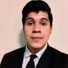 Andy Castillo