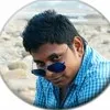 abul hasan