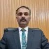 Babur Ejaz