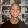 Scott DeVries