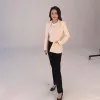 Min Lee