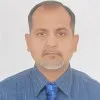 Dinesh Sharma
