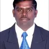 Anand Duraisamy