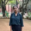 Shilpa