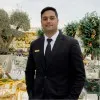 Md Asiful