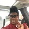 Sherrie Johnson